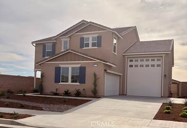 30313 Marshall LN, Menifee, CA 92584