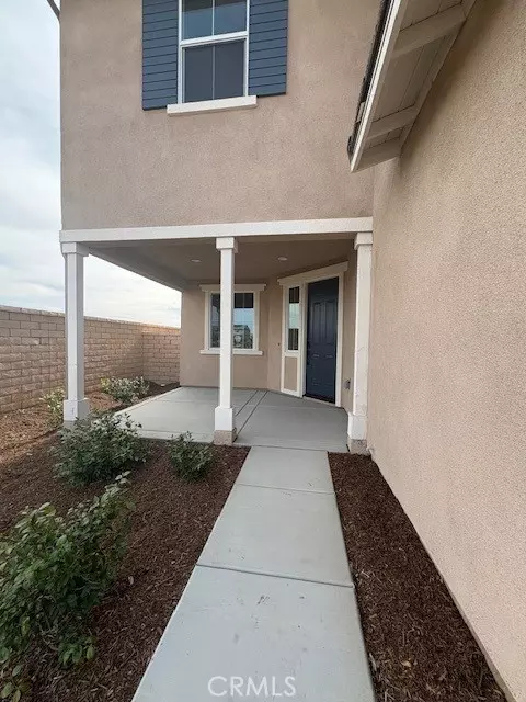 Menifee, CA 92584,30313 Marshall LN