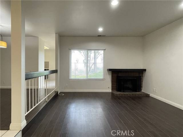 Hacienda Heights, CA 91745,16117 Sierra Pass WAY