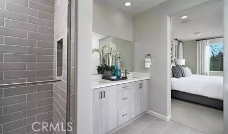 Hesperia, CA 92345,8812 Newcastle AVE