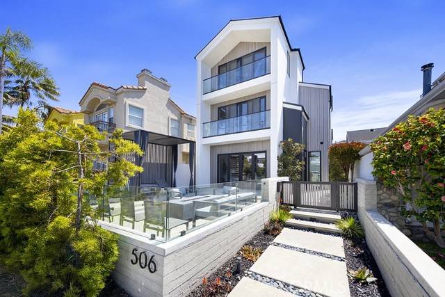506 7th ST, Huntington Beach, CA 92648