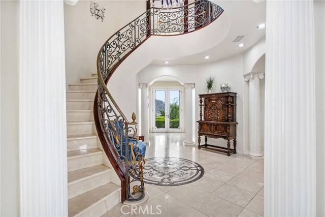Lake Mathews, CA 92570,20976 Bentley DR