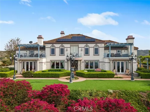 Lake Mathews, CA 92570,20976 Bentley DR