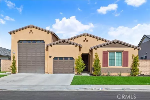 32659 Ascot Hill CIR, Wildomar, CA 92595