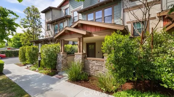 Whittier, CA 90601,11779 Carriage LN