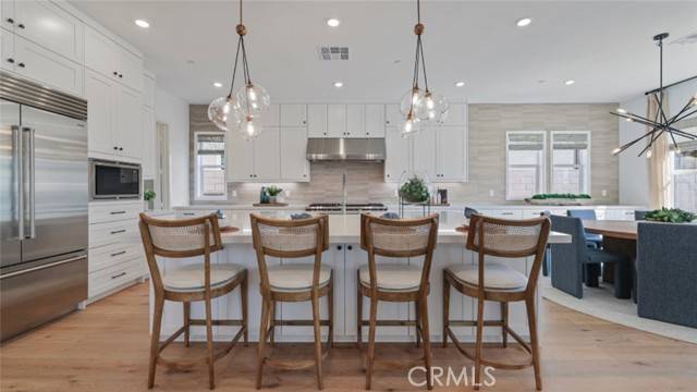 Yorba Linda, CA 92887,21404 Zaca CT