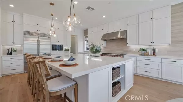 21404 Zaca CT, Yorba Linda, CA 92887