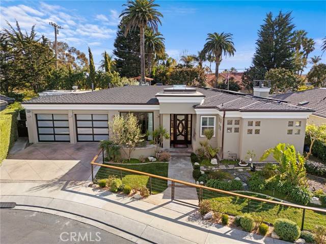 203 Calle Potro, San Clemente, CA 92672