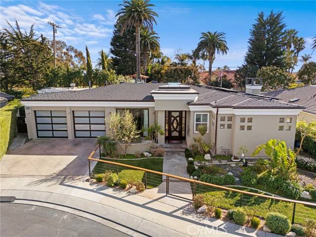 203 Calle Potro, San Clemente, CA 92672