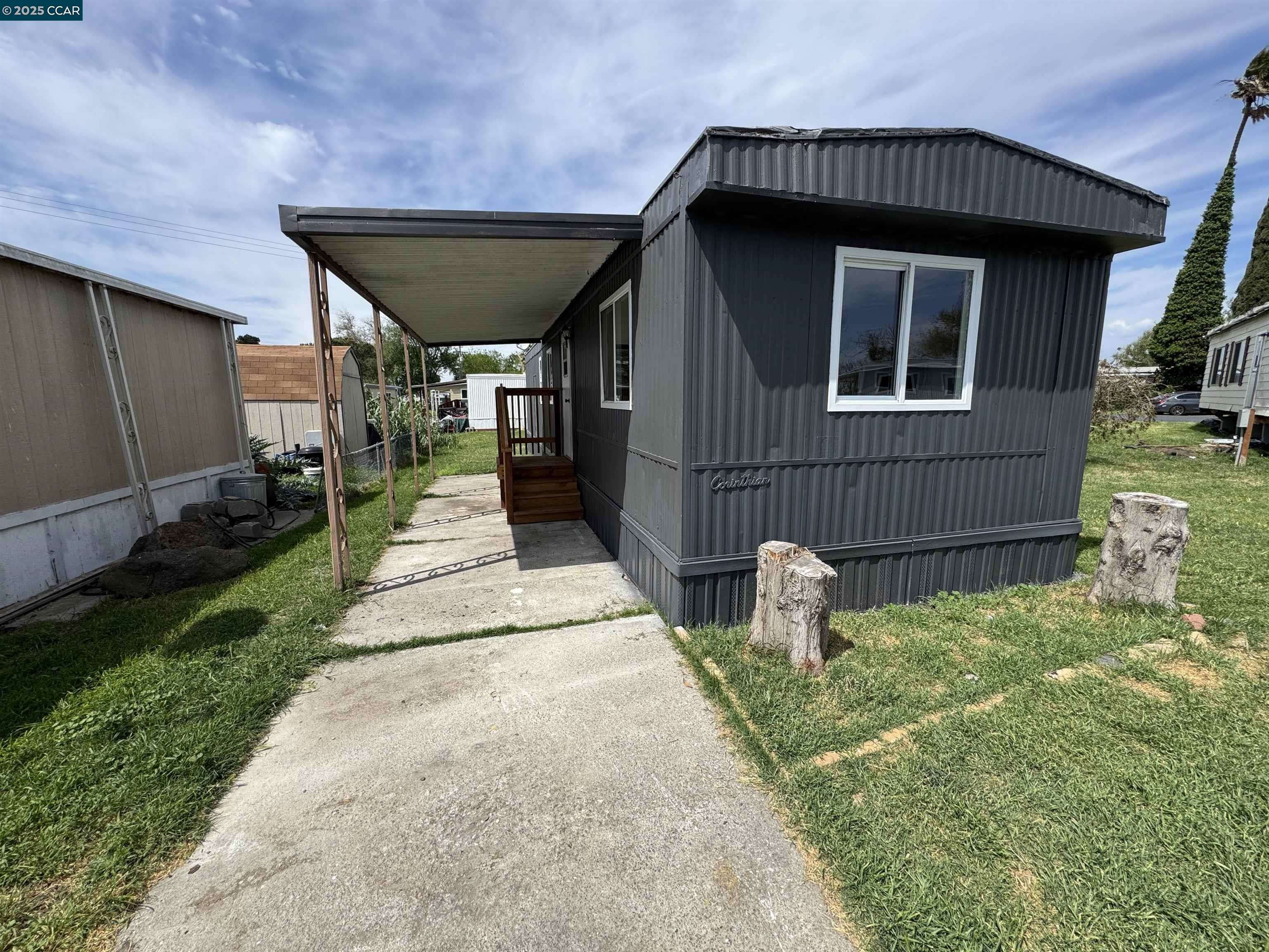 3505 Gateway Rd 43E, Bethel Island, CA 94511