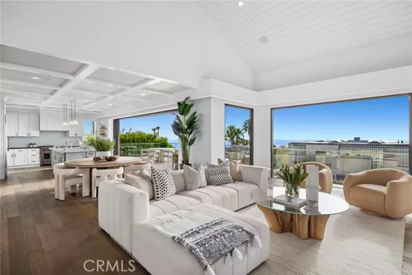 Laguna Beach, CA 92651,739 Marlin