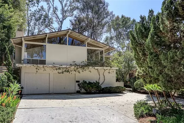 Palos Verdes Estates, CA 90274,3612 Palos Verdes DR