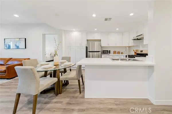 Monterey Park, CA 91754,419 N Chandler AVE 512