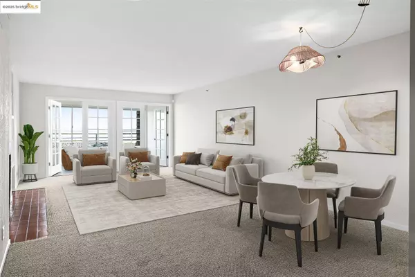 Richmond, CA 94801,1301 Quarry Ct 303