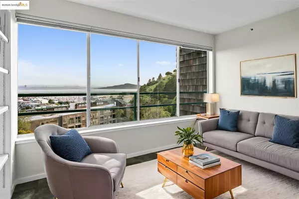 Richmond, CA 94801,1301 Quarry Ct 303