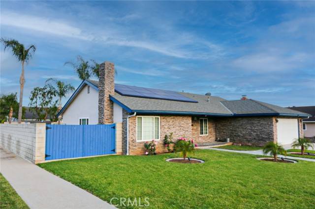 Placentia, CA 92870,1924 Frederick ST