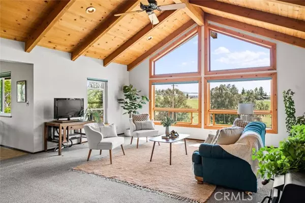 Butte Valley, CA 95965,4328 Myvalli DR