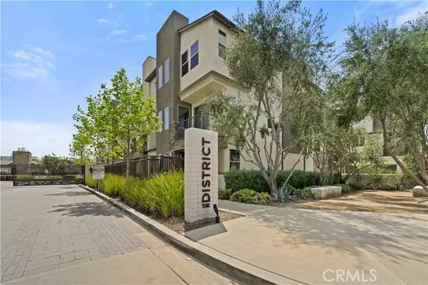 19533 Cardigan DR, Northridge, CA 91324