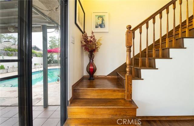 Downey, CA 90240,9205 Clancey AVE