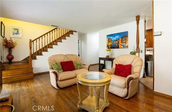 Downey, CA 90240,9205 Clancey AVE