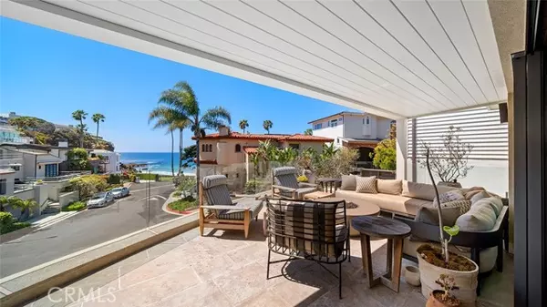 Laguna Beach, CA 92651,27 Emerald Bay