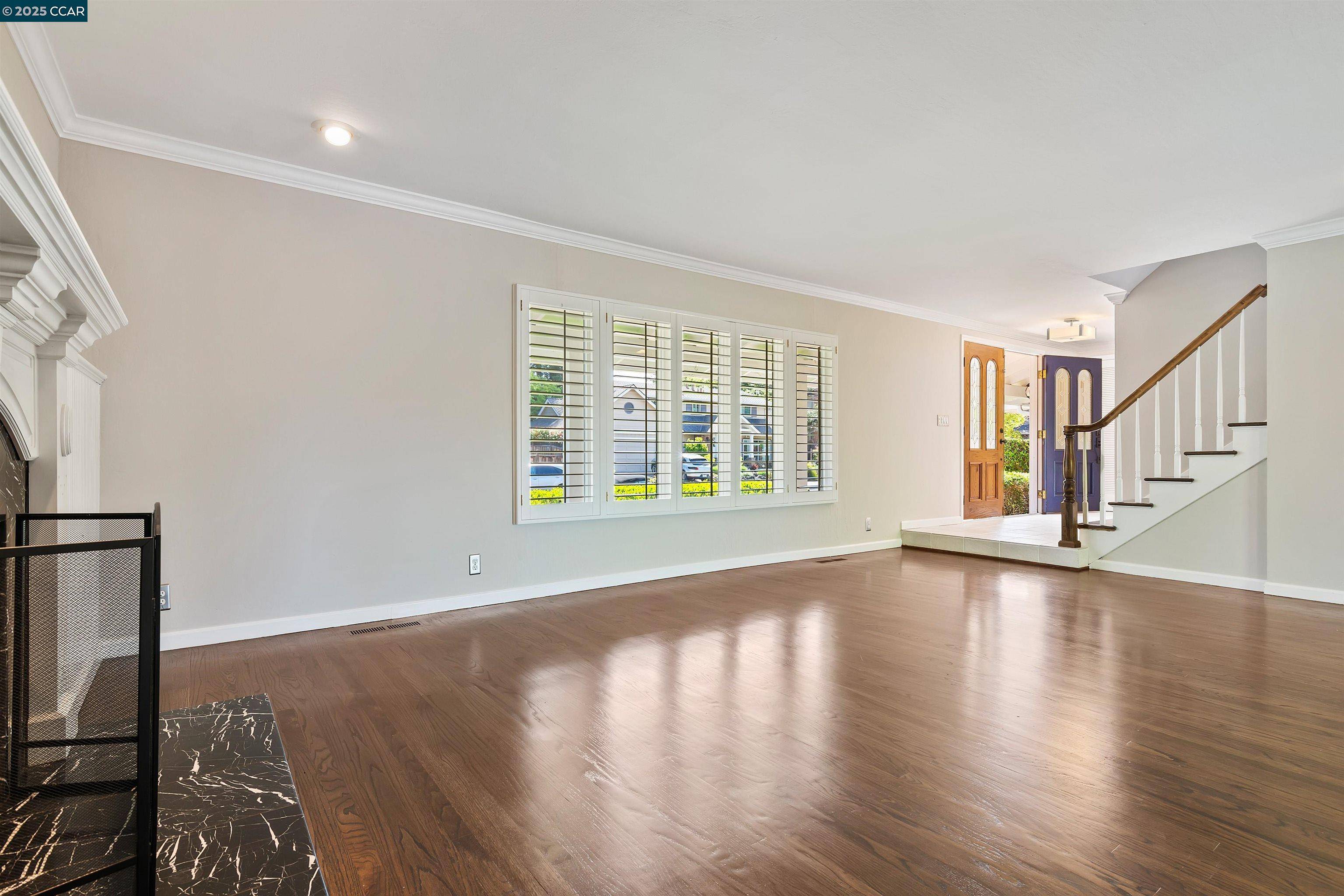 Walnut Creek, CA 94598,903 Meander Dr