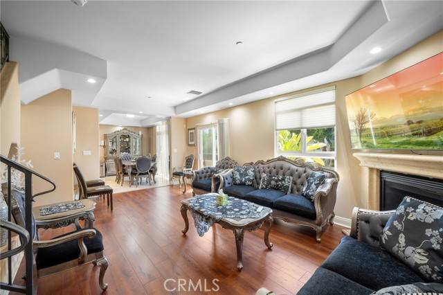 North Hollywood, CA 91601,11323 Huston ST 1