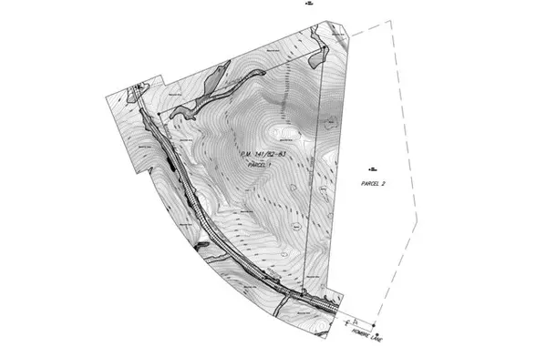 0 Hombre LN, Murrieta, CA 92562