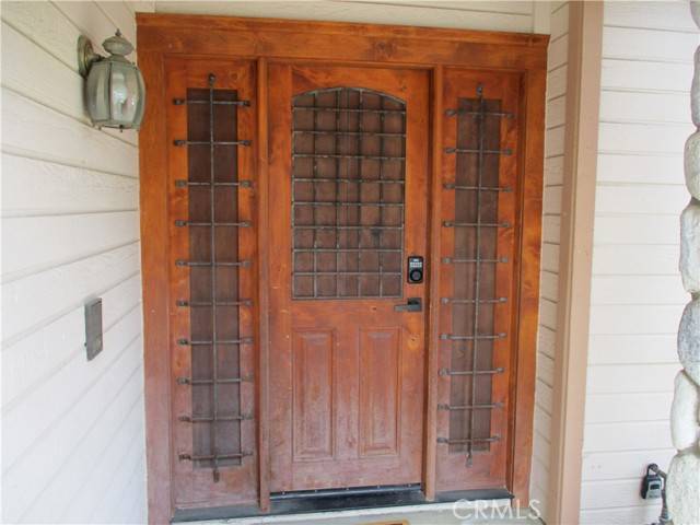 Wildomar, CA 92595,22956 Akwo CIR
