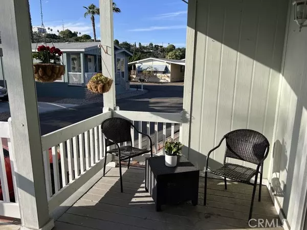 San Diego, CA 92102,1951 47th ST 100