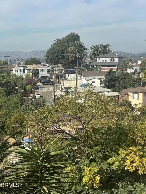 Los Angeles, CA 90063,1211 Stringer AVE