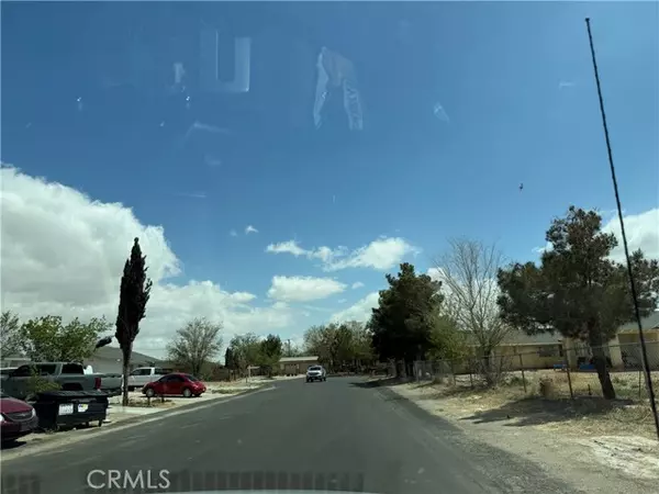 Palmdale, CA 93591,39143 169th ST