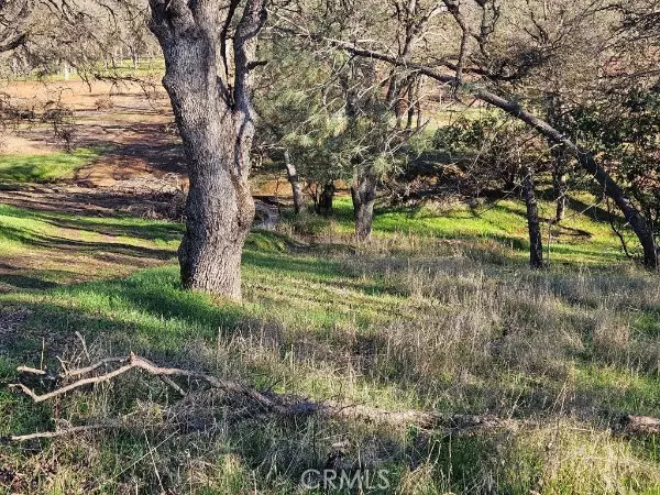 16277 42nd AVE, Clearlake, CA 95422