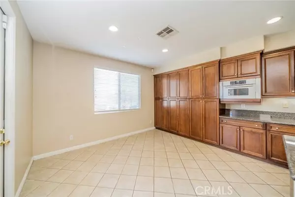 Lake Elsinore, CA 92530,4116 Poplar CIR