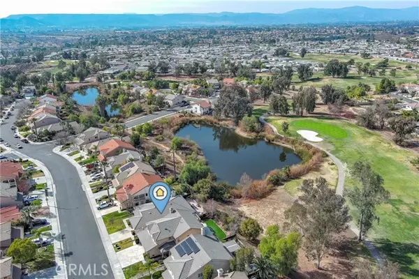 Murrieta, CA 92563,29444 Masters DR