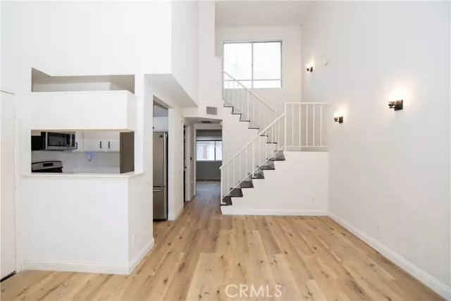 11150 Glenoaks BLD 71, Pacoima, CA 91331