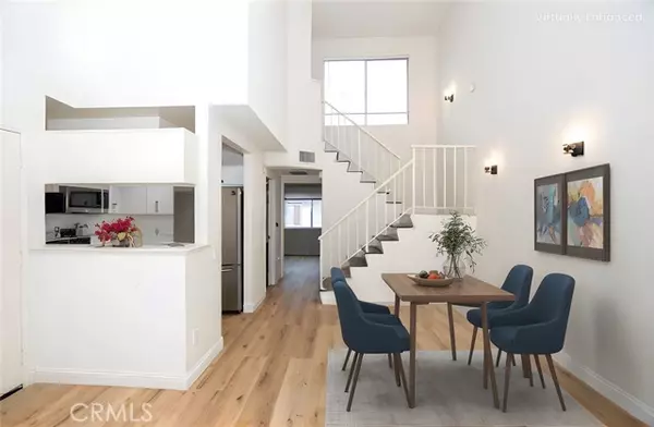 Pacoima, CA 91331,11150 Glenoaks BLD 71