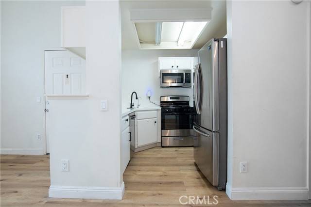 Pacoima, CA 91331,11150 Glenoaks BLD 71