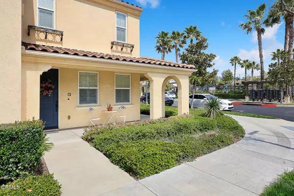 Azusa, CA 91702,821 E Barberry WAY