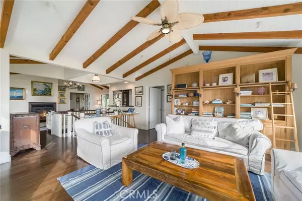 Laguna Beach, CA 92651,30842 Driftwood DR