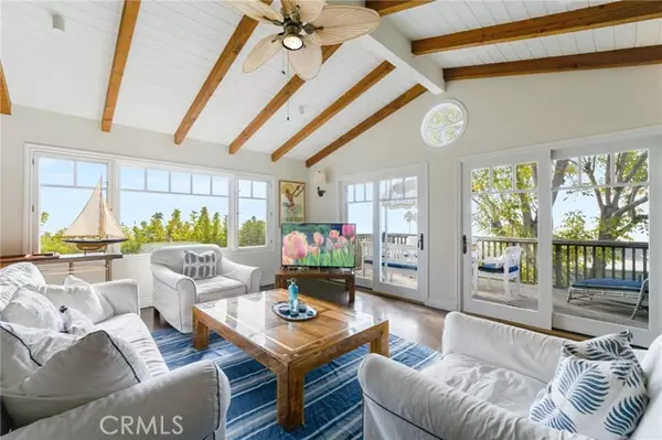 Laguna Beach, CA 92651,30842 Driftwood DR