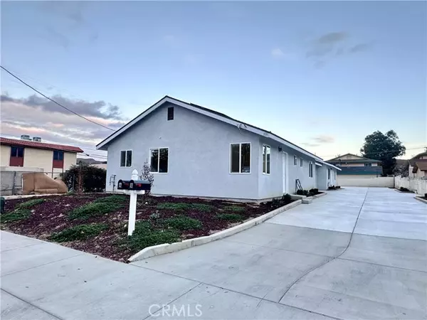 108 S Lindsay ST, Lake Elsinore, CA 92530