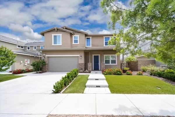 Murrieta, CA 92563,37906 Apache Plume DR