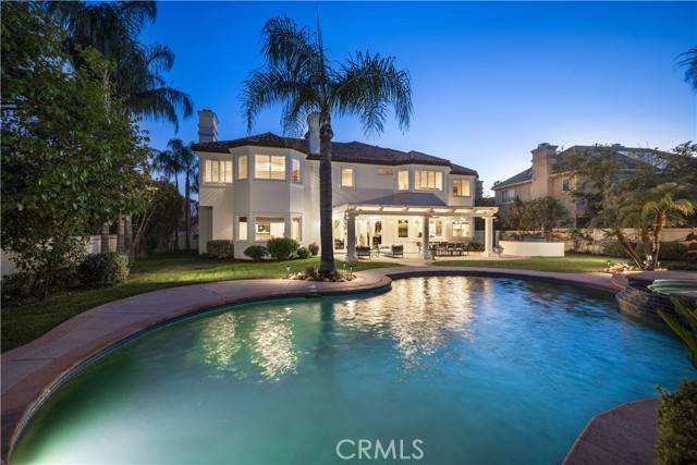 Calabasas, CA 91302,5366 Collingwood CIR