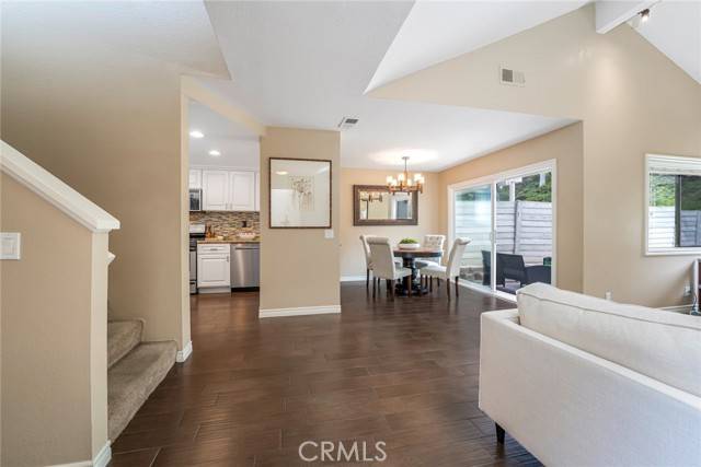 Laguna Niguel, CA 92677,24651 Camden CT