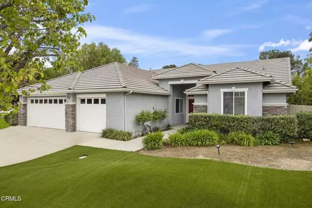 Woodland Hills, CA 91367,19956 Westover PL