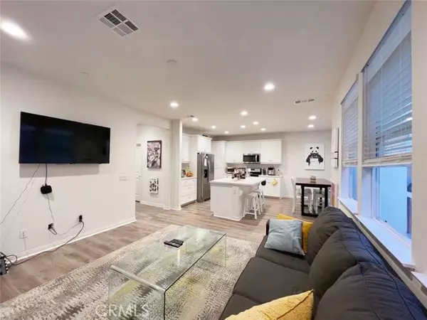 Rancho Cucamonga, CA 91730,10532 Wilding DR