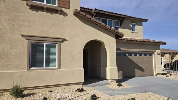 Victorville, CA 92394,13236 Sierra Moreno WAY