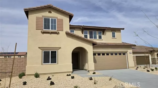 Victorville, CA 92394,13236 Sierra Moreno WAY