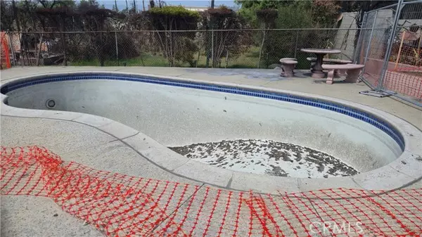 Altadena, CA 91001,3079 Thurin AVE